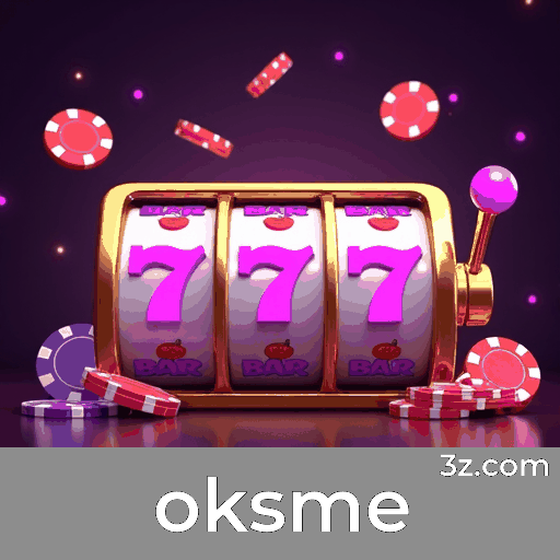 Acesse o oksme: Login seguro e vantagens de membro