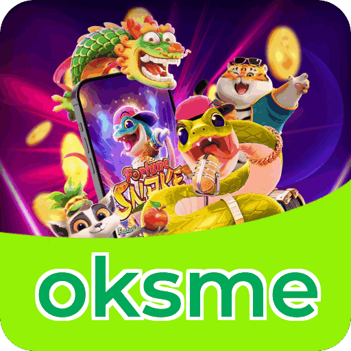 Download iOS oksme