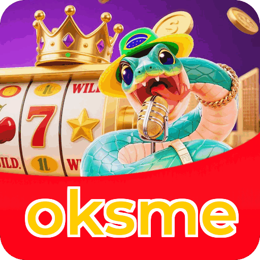 Cashback semanal oksme