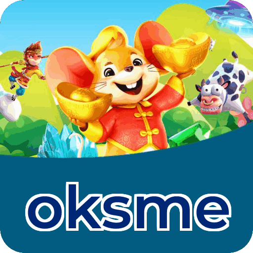 Lottery Clássica na oksme