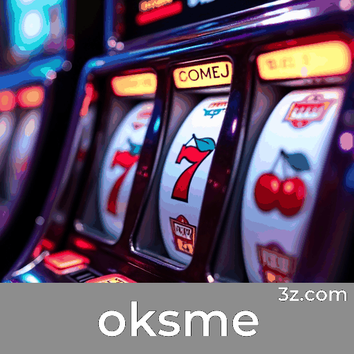 Oksme Crash: Dominando Psicologia e Melhores Estratégias