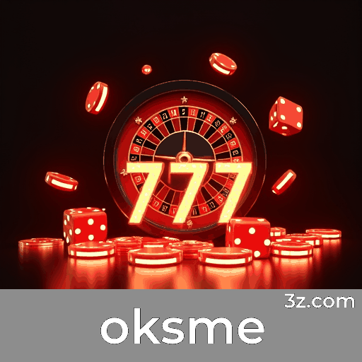 Experiência VIP exclusiva em casino com dealers profissionais certificados