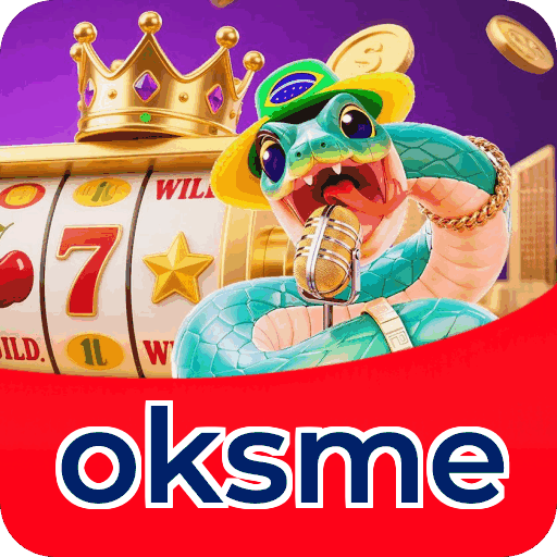 Mahjong Ways - Slot com múltiplas formas de ganhar