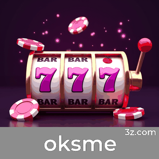 Sistema de Recompensas em Camadas, Maximize Seus Ganhos no Oksme