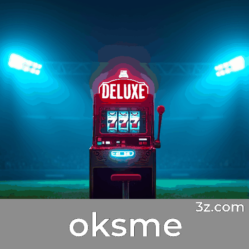 Estratégias de Bônus da oksme: Maximize Seus Retornos com Análise de Valor Esperado