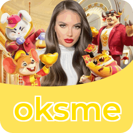 Baixar APK oksme