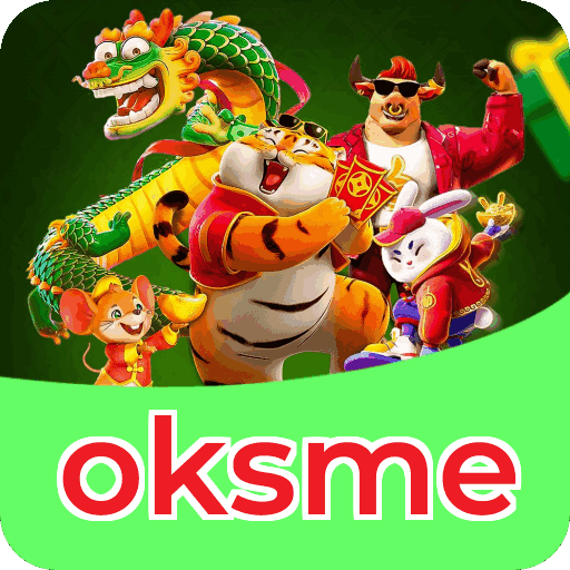 Instalação Android oksme