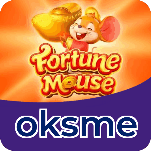 Login rápido no app oksme