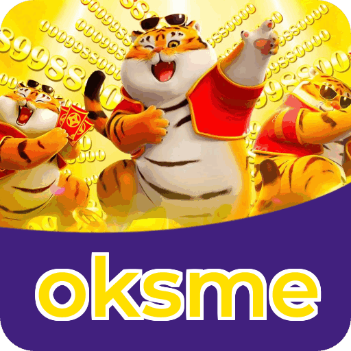 Fortune Rabbit - RTP 96.77%