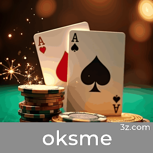 Método Estratégico para Avaliar Bônus na oksme