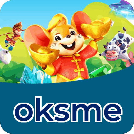 Mahjong Ways Slot - PG Soft