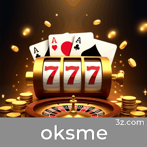 Acesse o oksme: Login seguro e vantagens de membro