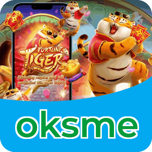 Pagamentos e segurança no app