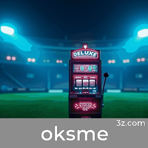 Sistema de Recompensas em Camadas, Maximize Seus Ganhos no Oksme