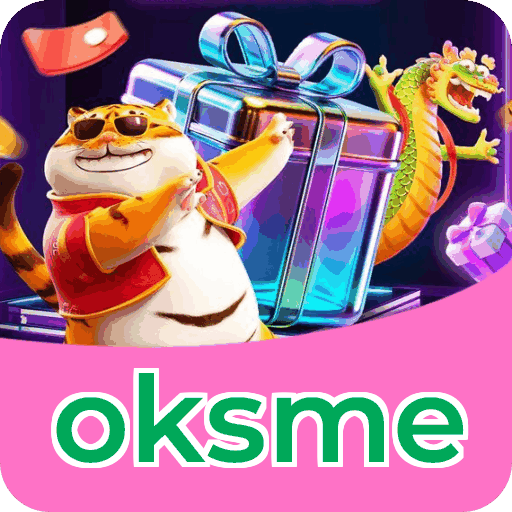 Download Android oksme
