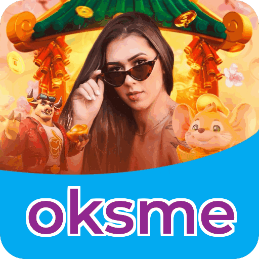 Cashback Semanal oksme