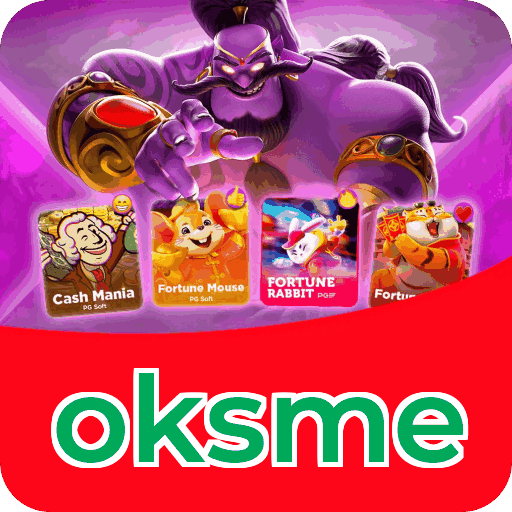 Roleta ao vivo Evolution Gaming com múltiplas câmeras