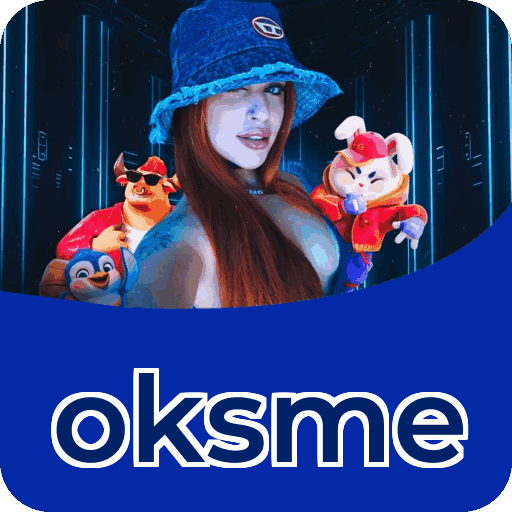 Instalação iOS oksme