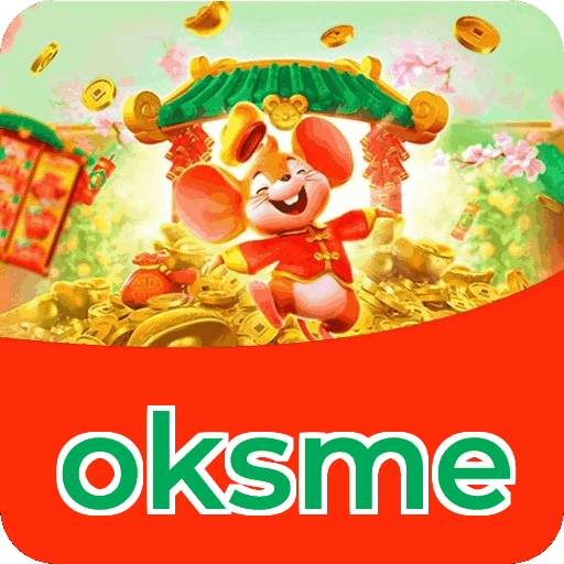 Permitir fontes desconhecidas no Android