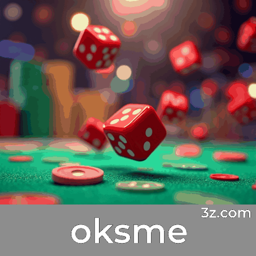 Login seguro e fácil no oksme: vantagens exclusivas