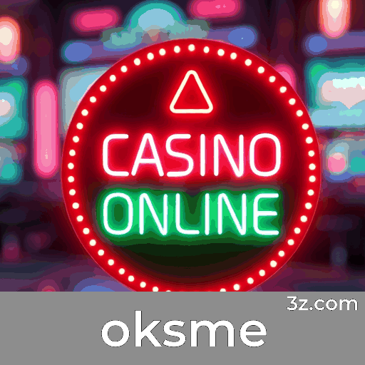 Oksme Crash: Dominando Psicologia e Melhores Estratégias