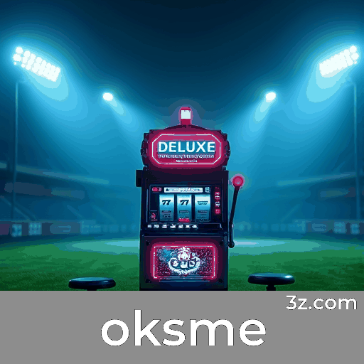 Experimente a Conveniência do App Móvel da oksme