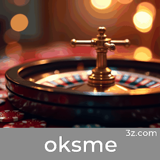 Método Estratégico para Avaliar Bônus na oksme