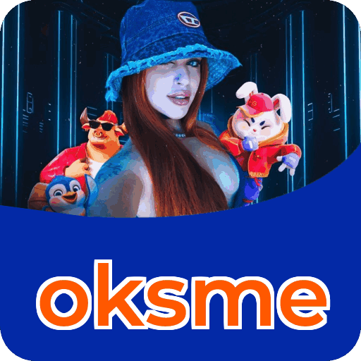Reload Bonus oksme